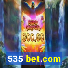 535 bet.com